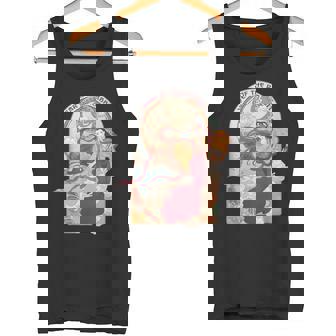 Bonne Année 2023 Année Du Lapin Nouvel An Chinois 2023 Débardeur e - Cadeauxyz