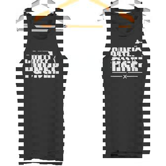 Boxeo De Contador Camiseta sin mangas - Regaloses