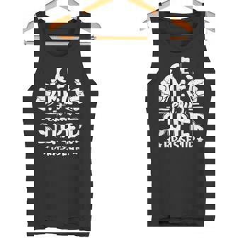 Brasseur Ce Mec Est Unuper Brasseur Papa Brasseur Débardeur e - Cadeauxyz