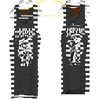 Bricolage Père Fils Chantier Hommes Enfants Cadeau Papa Débardeur e - Cadeauxyz