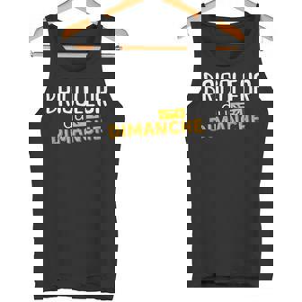 Bricoleur De Dimanche Débardeur e - Cadeauxyz