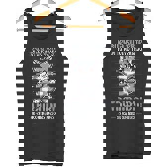 Buenauerte En Tu Nuevo Empleo Traidor Compañero De Trabajo Camiseta sin mangas - Regaloses