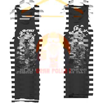 Cabeza Calva Gran Polla Regalo Para Calvo Hombre Humor Manga Larga Camiseta sin mangas - Regaloses