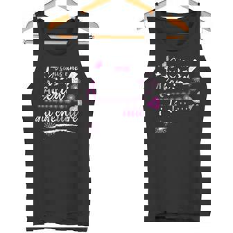 Cadeau Alexia Anniversaire Alexia Qui Déchire Débardeur e - Cadeauxyz