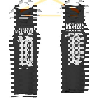 Cadeau Amusant Pour Joueur De Football Débardeur e - Cadeauxyz