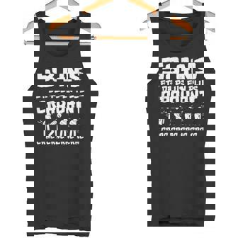 Cadeau Anniversaire Homme 58 Ans Humour Craquant Drôle Débardeur e - Cadeauxyz