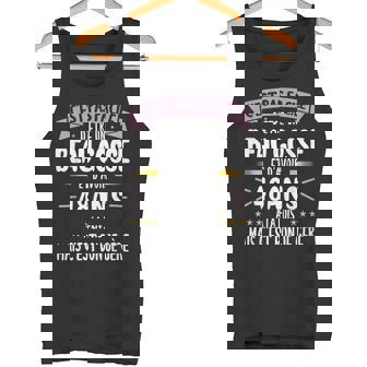 Cadeau Anniversaire Original Homme 48 Ans Beau Gosse Humour Débardeur e - Cadeauxyz