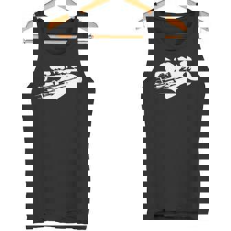 Cadeau Bassiste Joueur De Guitare Basse Manche Longue Débardeur e - Cadeauxyz