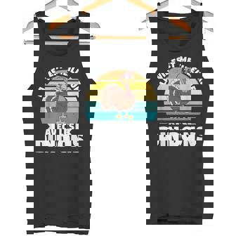 Cadeau Dindons Noir Classique -Adulte Homme Col Mandarin Manche Courte Coton Importé Débardeur e - Cadeauxyz