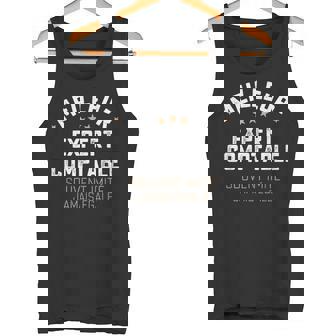 Cadeau Drole Homme Métier Expert-Comptable Humour Débardeur e - Cadeauxyz