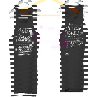 Cadeau Natacha Anniversaire Natacha Qui Déchire Débardeur e - Cadeauxyz