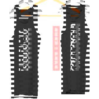 Cadeau Original Beau Papa Humour Anniversaire Fête Des Pères Débardeur e - Cadeauxyz