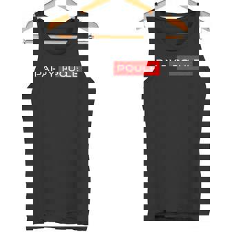 Cadeau Papy Poule Humour Idee Fête Des Grands-Pères Original Débardeur e - Cadeauxyz