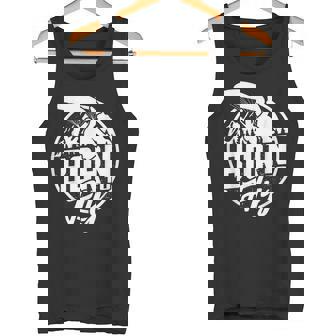 Cadeau Parapente Pour Parapente En Deltaplane Thermique Débardeur e - Cadeauxyz