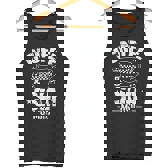 Café Yka Music Manga Larga Camiseta sin mangas - Regaloses