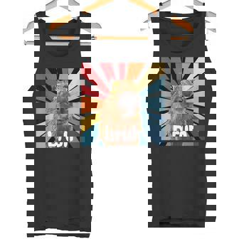 Capybara Bruh Divertido Gráfico De Memes Para Un Amante De Los Capibaras Camiseta sin mangas - Regaloses