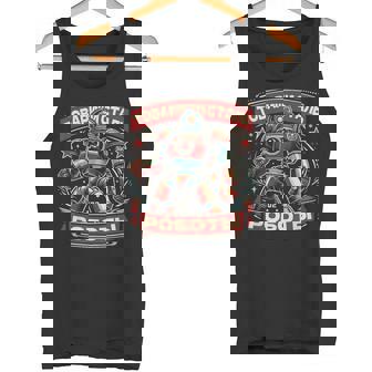 Cccp Uniónoviética Comunismo Ruso Comunista Camiseta sin mangas - Regaloses