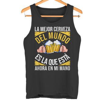 Cerveza Brindis Jarras De Cerveza Artesanal Camiseta sin mangas - Regaloses
