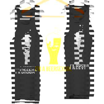 Cerveza Regalos & Ideas Cerveza Artesanal - Manga Larga - Talla Camiseta sin mangas - Regaloses