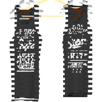 Cet Homme Est Unuper Artiste De Cirque Carnaval Débardeur e - Cadeauxyz