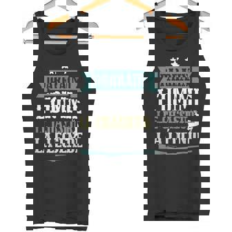 Chasse Homme Humour Cadeau Chasseur Parrain Drôle Débardeur e - Cadeauxyz