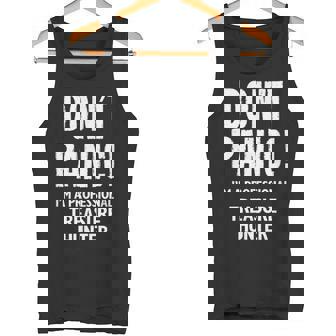 Chasseur De Trésor Débardeur e - Cadeauxyz