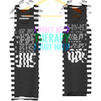 Chips I Love Chips Croustilles De Pommes De Terre Amusantes Débardeur e - Cadeauxyz