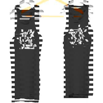 Christian Shirts Jesus Saves God Is Good Cool Dope Rap Tank Top | Mazezy