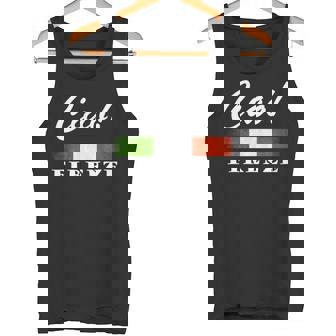 Ciao Italia トリコローレ イタリア国旗 フィレンツェ フィレンツェ イタリア 長袖tシャツ タンクトップ - Kawaiitshirt