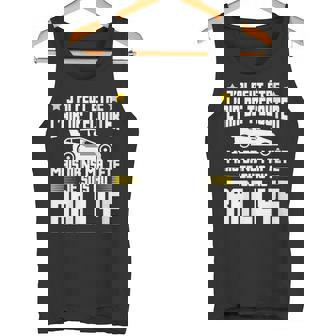 Citation Fan De Rallye Course Automobile Débardeur e - Cadeauxyz