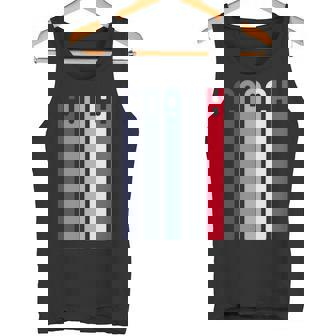 Coach Definition コーチtシャツ メンズ 面白いコーチ レディース 長袖tシャツ タンクトップ - Kawaiitshirt