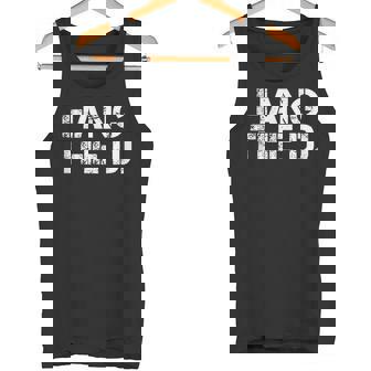 Colgar El Dj Retro Indie Music Gig Madchester Hacienda 80S 90 Camiseta sin mangas - Regaloses