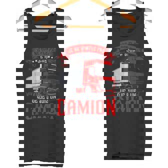 Conducteur Je Ne Ronfle Pas Je Rêve Que Jeuis Un Camion Débardeur e - Cadeauxyz