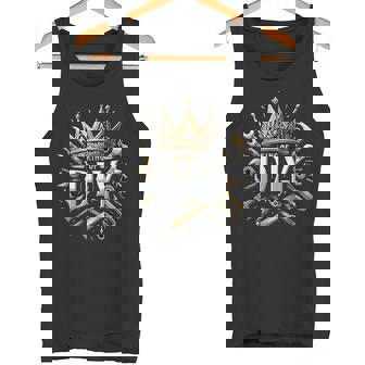 Cool Diy Le Roi Du Bricolage Débardeur e - Cadeauxyz