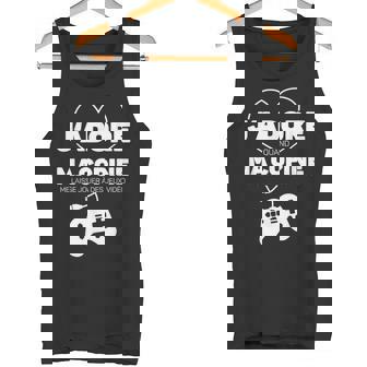 Copain Humoristique Original Humour Hommeaint-Valentin Débardeur e - Cadeauxyz