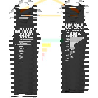 Cornhole Cornhole Corn Hole Player Cornhole Game Maïs Pour Homme Débardeur e - Cadeauxyz