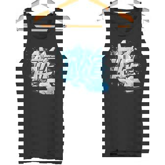 Costume De L'âge De Glace Débardeur e - Cadeauxyz