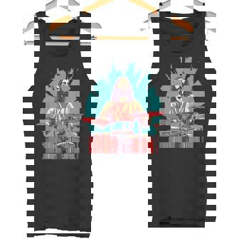 Costume De Musique Believer Drums Pour Jésus Et Les Amateurs De Rock Débardeur e - Cadeauxyz