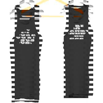 Country Music Pop Country Sucks Tank Top | Mazezy