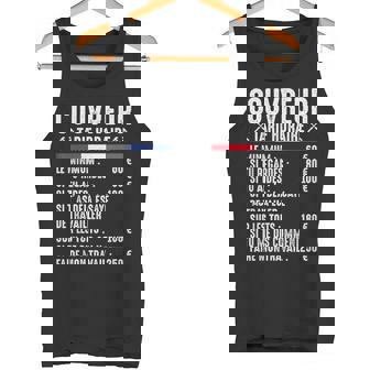 Couvreur Tarif Horaire Couvreur Zingueur Toiture Humour Débardeur e - Cadeauxyz