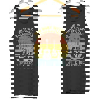 Cuántas Guitarras S Para Hombre Músico Guitarrista Camiseta sin mangas - Regaloses