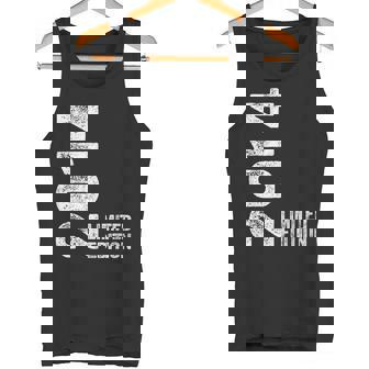 Cumpleaños 2014 Regalo 11 Años Niños Camiseta sin mangas - Regaloses