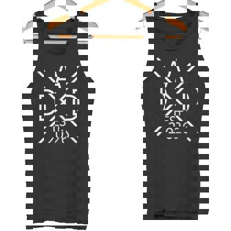 Dad Est 2026 Dad 2026 Camiseta sin mangas - Regaloses