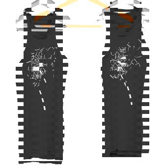 Dandelion Flute Shirt For Flutist Flute Tank Top | Mazezy