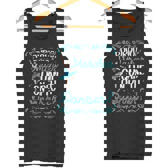 Danse Ballet Danseur Débardeur e - Cadeauxyz