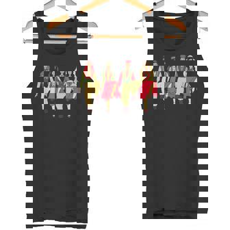 Danse Folklorique Palestinienne Dabkeh Danseurs Libanaisyriens Dabke Débardeur e - Cadeauxyz