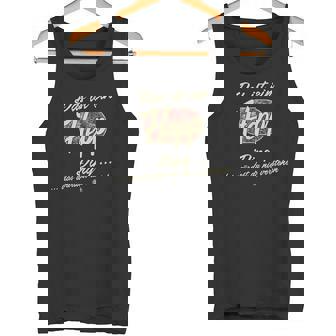 Das Ist Ein Hepp Ding Lustiges Familie Hepp Tank Top - Seseable