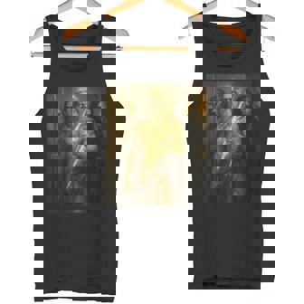 Dieux Grecs Zeus Poséidon Hadès Mythologie Grecque Débardeur e - Cadeauxyz