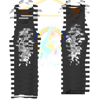 Dinosaurio Tyrannosaurus Rex Tiranosaurio Rex Camiseta sin mangas - Regaloses