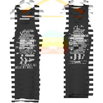 Divertido Network Computer Geek Nerd Ingeniero De Redintage Camiseta sin mangas - Regaloses